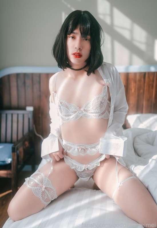 goddessmeimei image #2