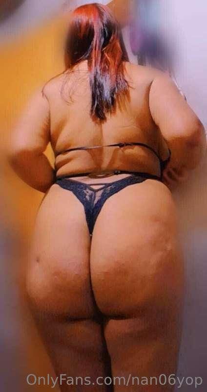 FREE//FREE//FREE 
@Andymorochita 
@Andymorochita
@Andymoroch..