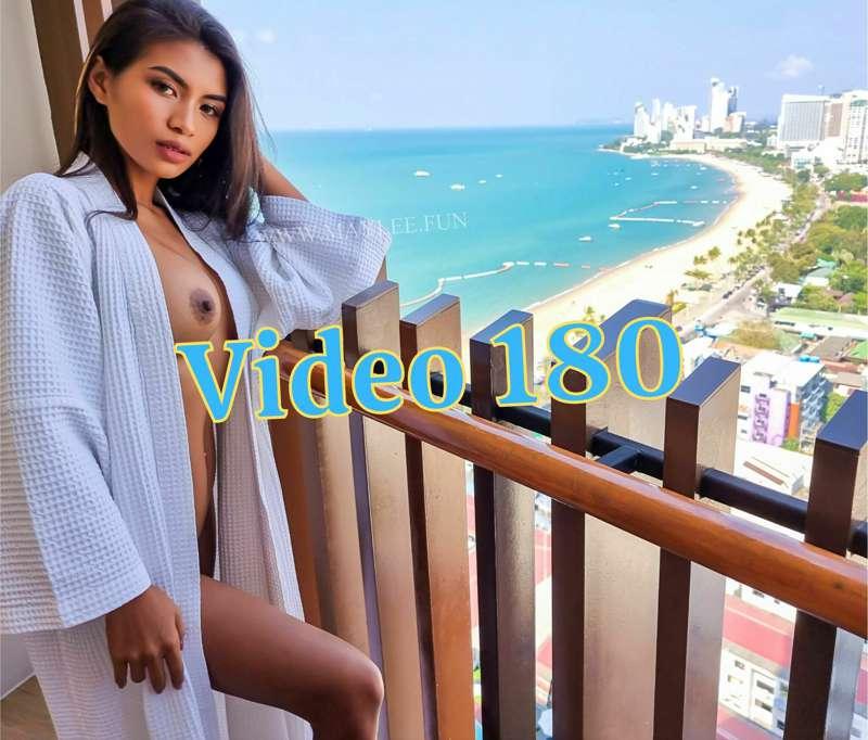 🌸 Video 180: "Sex After Dinner!" 🌸 After eating dinner, dadd..