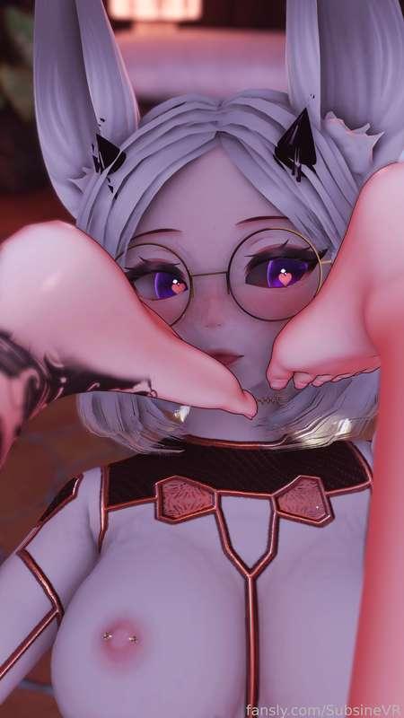 subsinevr image #22