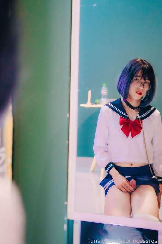 tsprincessrose image #1