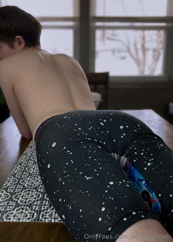 jackmicheals image #8