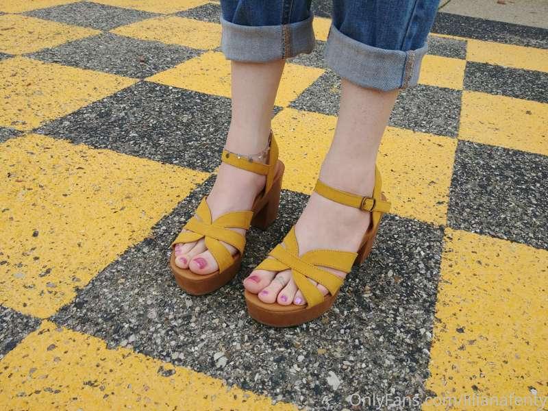 lilianafenty main image