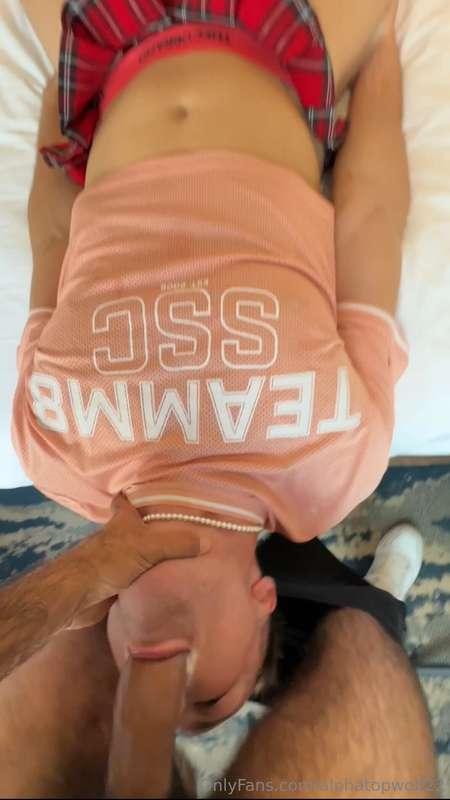 alphatopwolf22 image #11