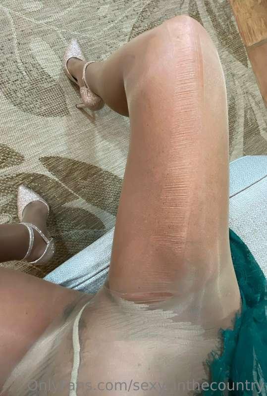 sexy_inthecountry image #26