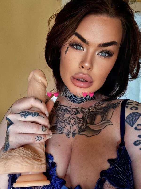 Tip this post 20 and I'll rate your cock right now x