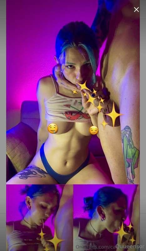 ✨✨Just look what this dirty siblings do!🙊🙉🥵✨✨@dansum @dansum..