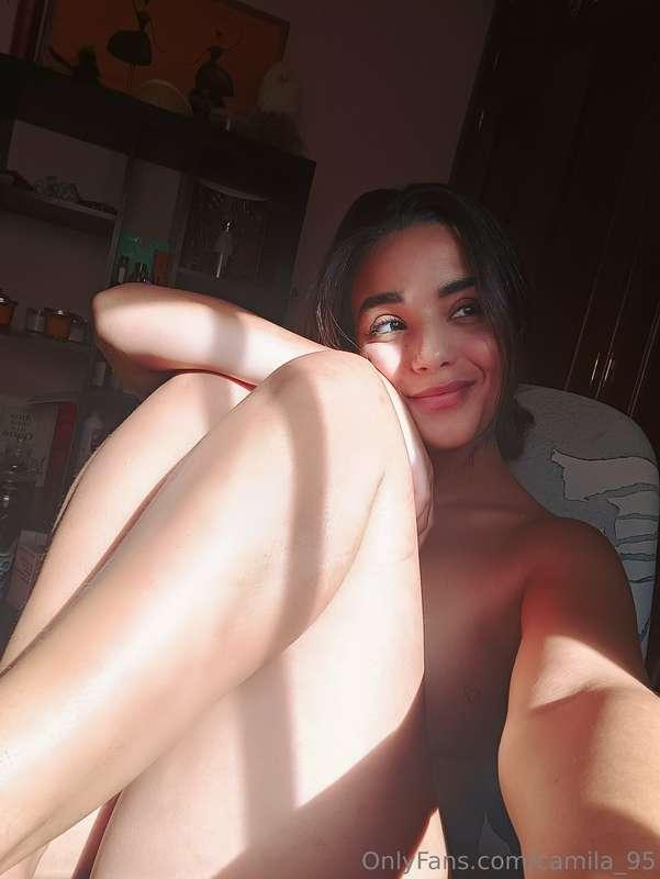 straight out of your daydream ❤️