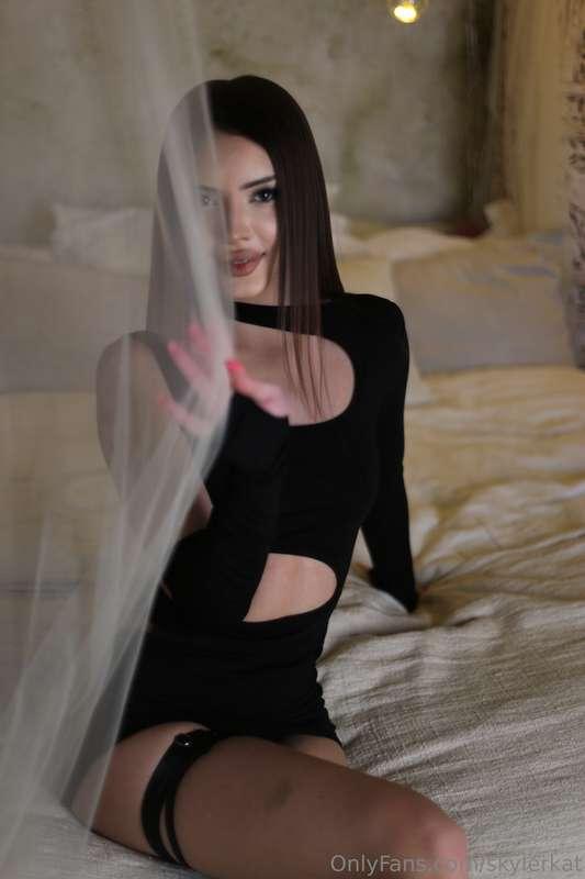 Living my life in the fast lane of fun and flirting with the..