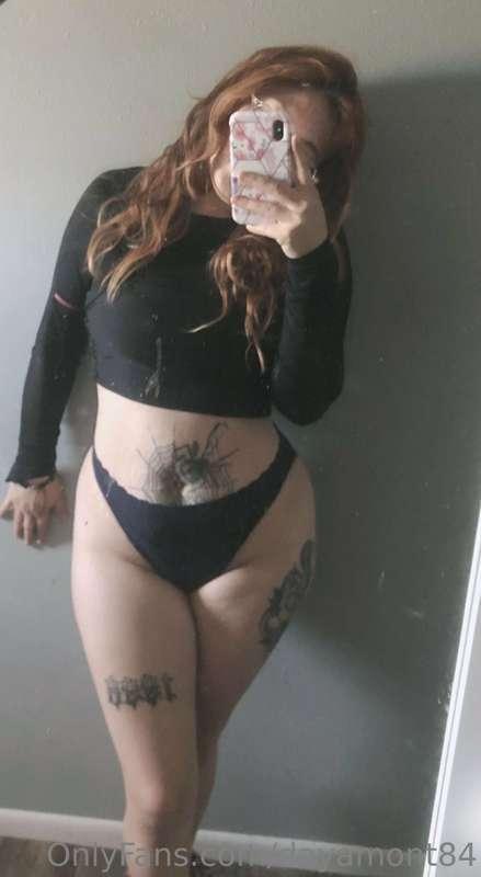 Bonito día 🔥