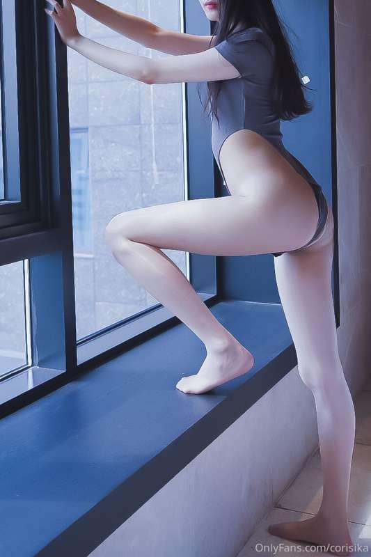 corisika image #1