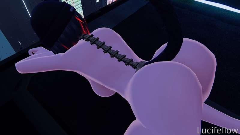 lucifellow image #17