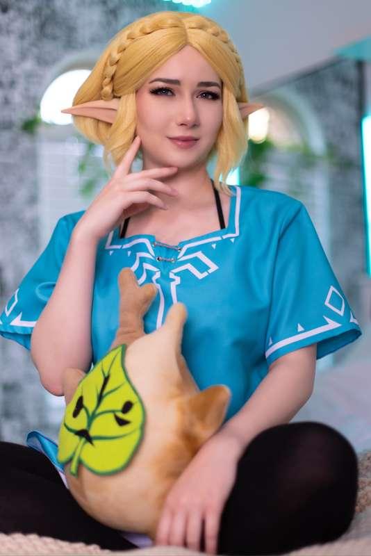 akemi101xoxo main image