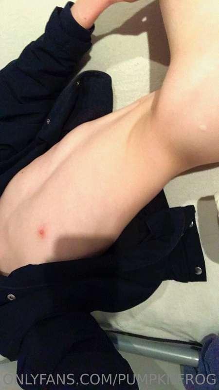 maplefroggy image #2