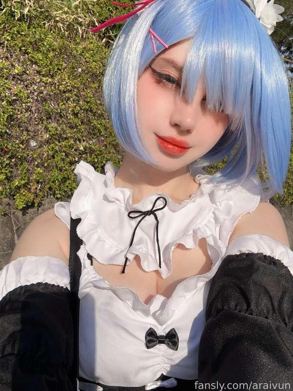 araivun image #1