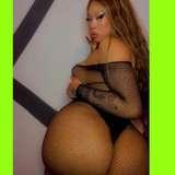 nikkimbabyy