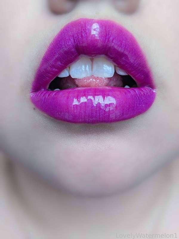 lovelywatermelon1 image #1