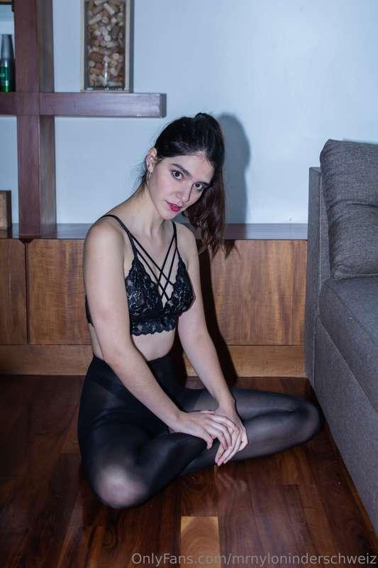 mrnyloninderschweiz image #14