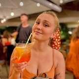 esmecastillosexy