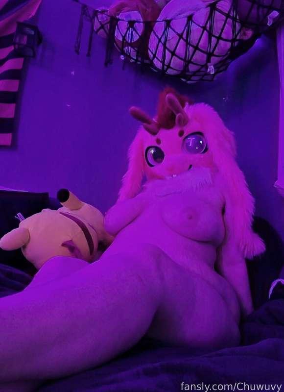 chuwuvy image #1