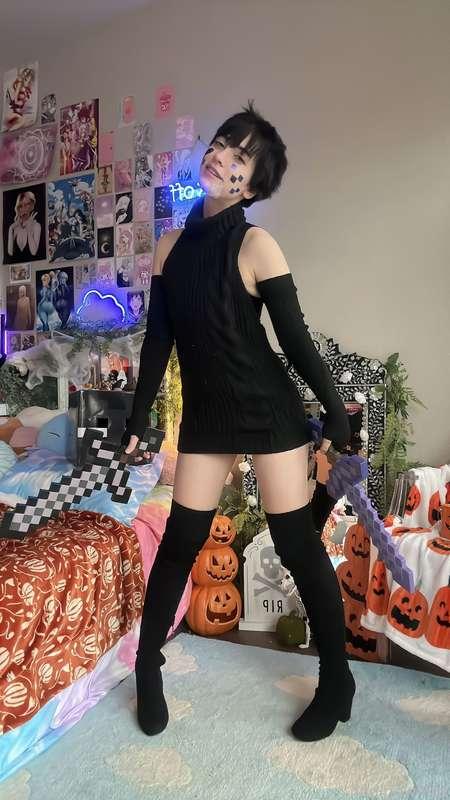 indigowhite image #66