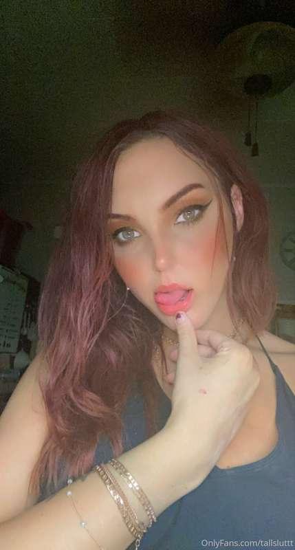 plutocoochie image #3