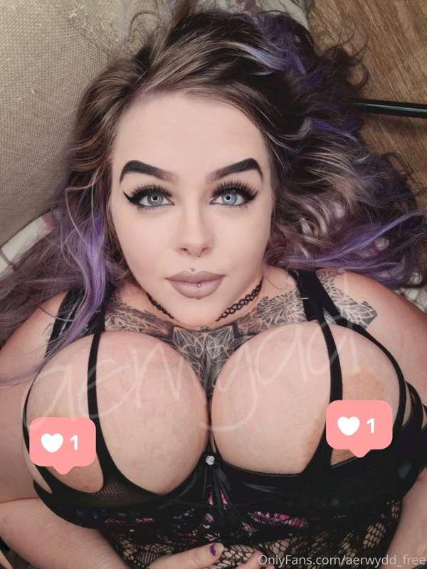 💦🥺 come and play with me on my main page.....  Www.onlyfans...