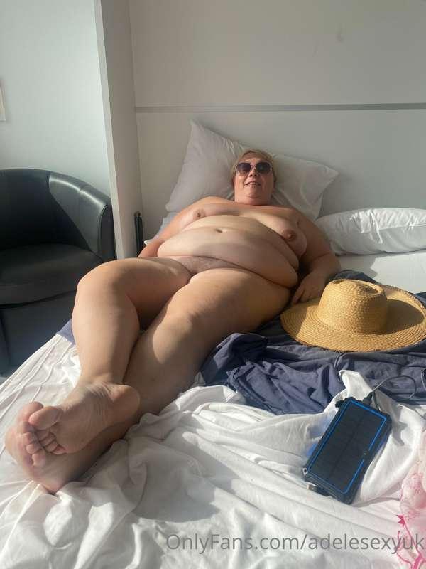 adelesexyuk image #4