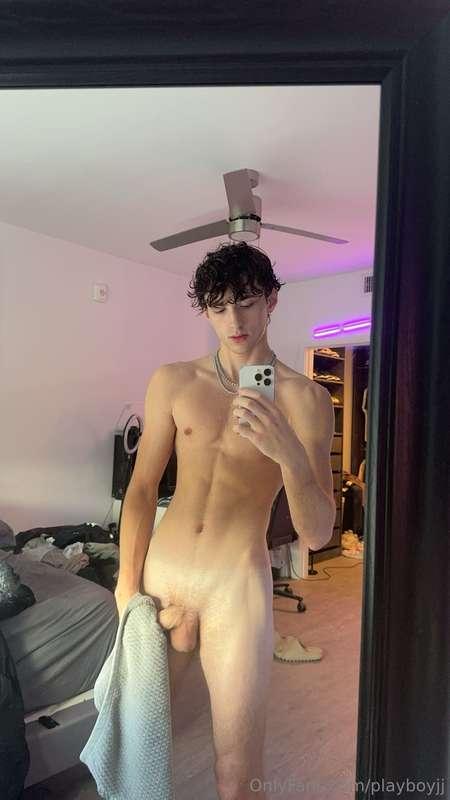 playboyjj image #0