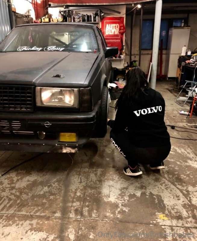 finnishbabes image #1