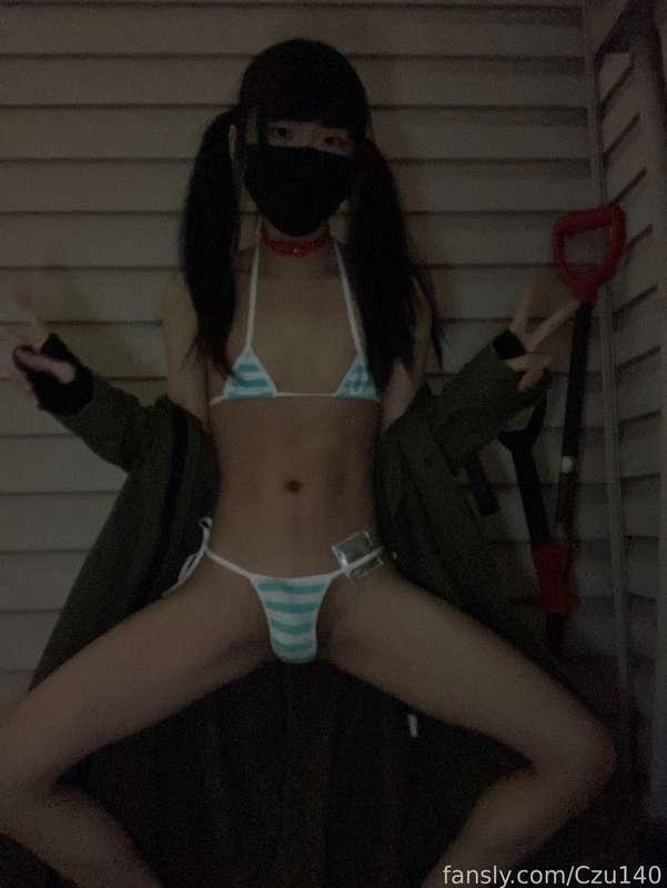 czu140 image #8