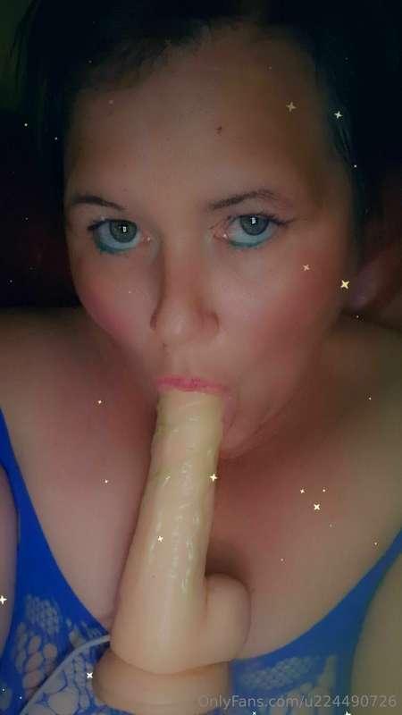 Oh baby xx