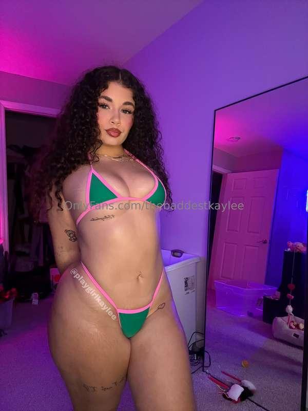 im so ready to play 😈😈 can we? 🍆💦