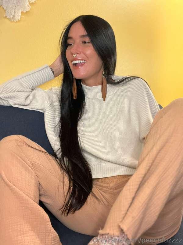 peechfuzzzz image #5