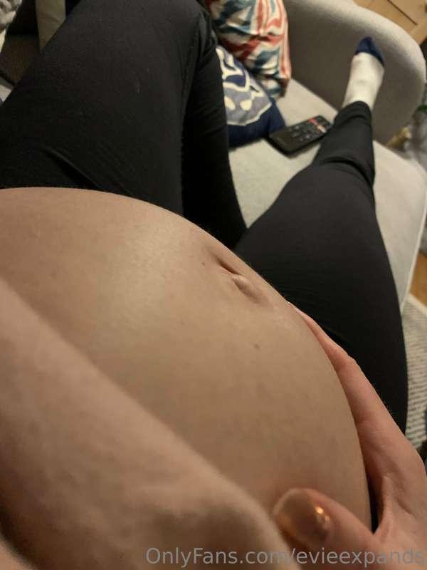 evieexpands image #1