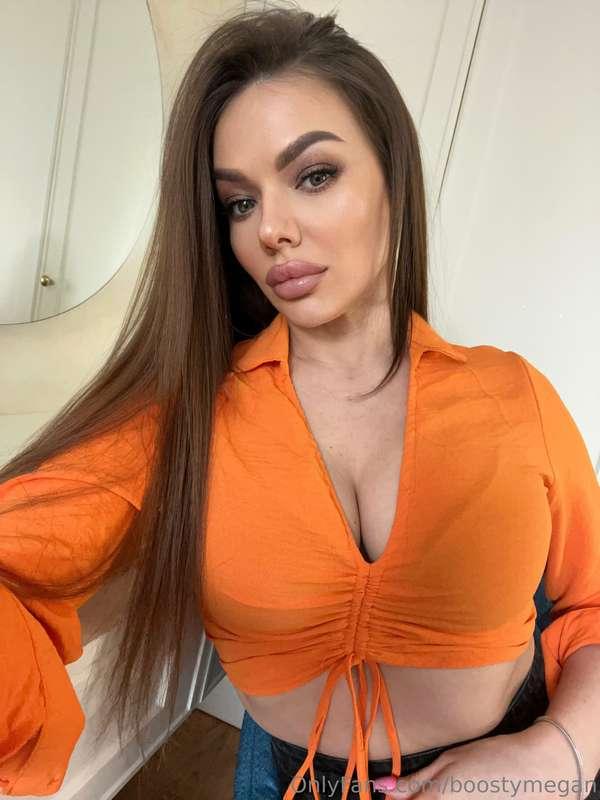 Do you think sex on the first date is normal?🙈🤔

Yes, nowada..