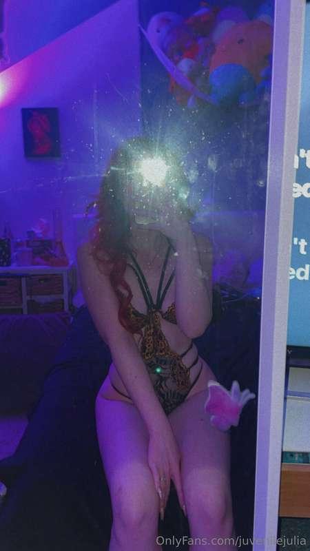 juvenilejulia image #3