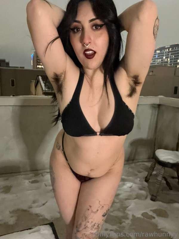rawhunnyy image #7