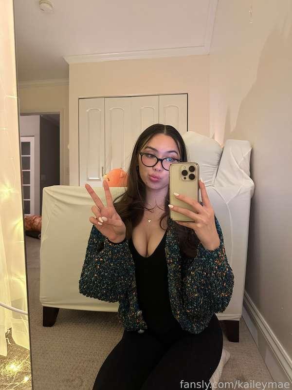 kaileymae image #1