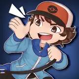 ScalphaDubs