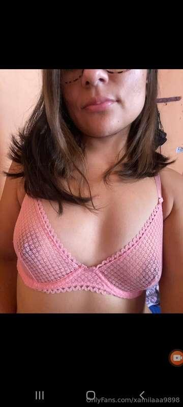 🔥FREE SUBSCRIPTION 
🇦🇷@ursula900🇦🇷
💋follow me and get to kno..