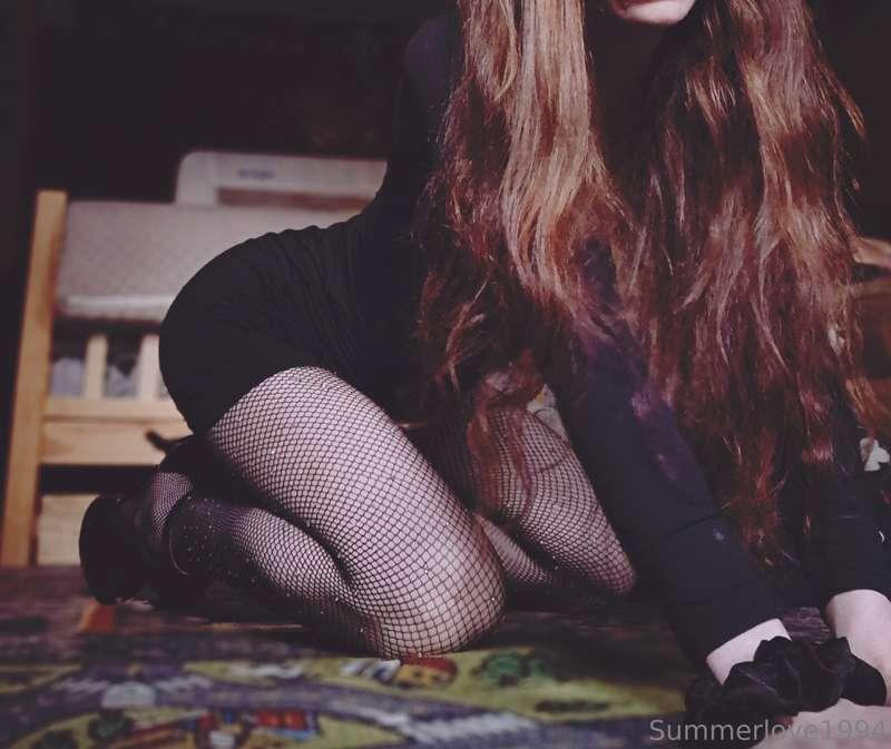 summerlove1994 image #5