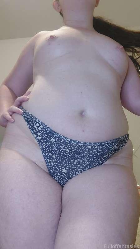 fulloffantasies image #2