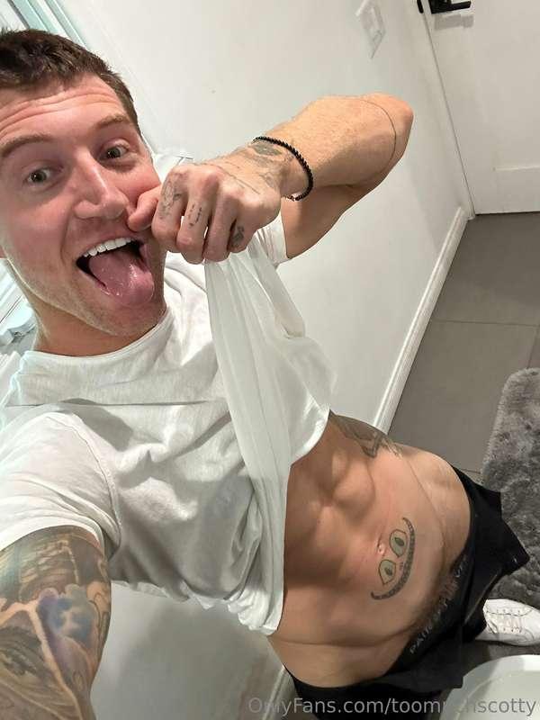 toomuchscotty image #2