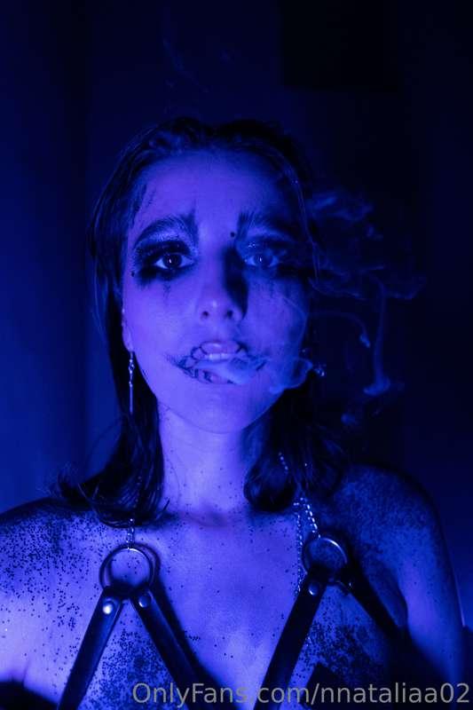 nnataliaa02 image #10