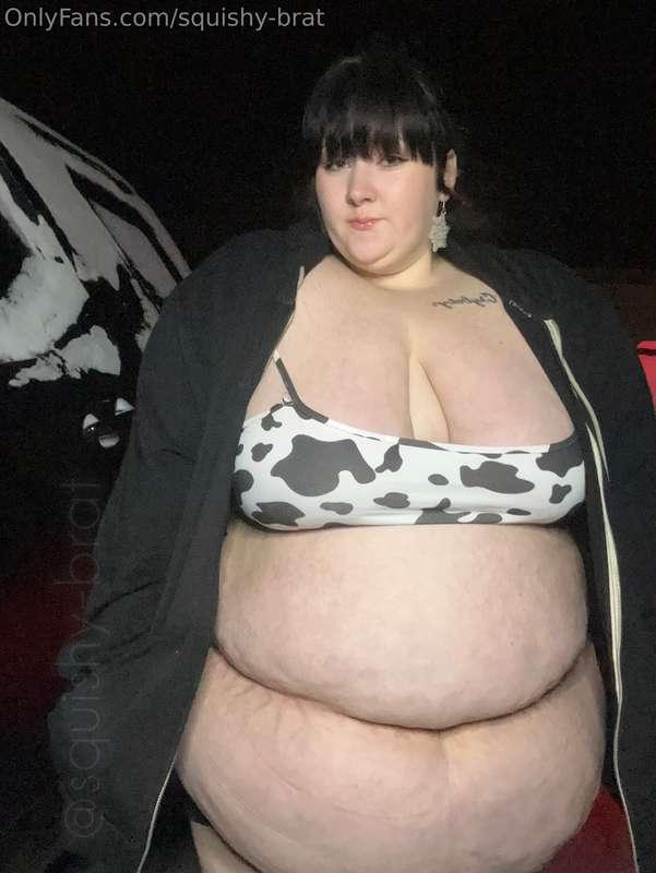 squishy-brat image #2