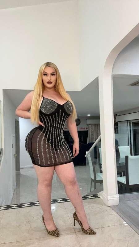 😘
