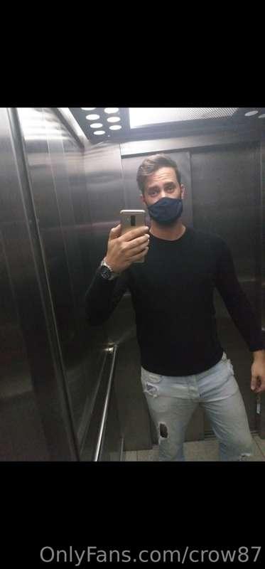 Little bu little i Will be uploading more content, every Day..