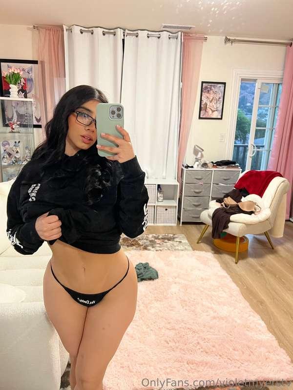Ready to give your tongue a workout? 🤤👅https://onlyfans.com/..