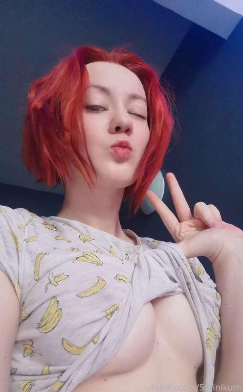 sofinikum image #2